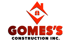 Gomes's Construction Inc.